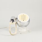 1773&nbsp;5305&nbsp;Telefon